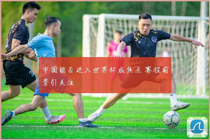 中国能否进入世界杯成焦点 赛程前景引关注