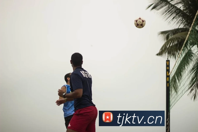 App Interface Preview