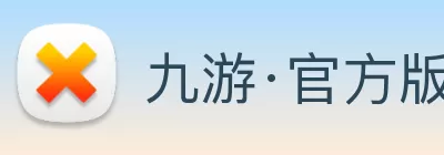九游·官方版web站入口 - Jiuyou j9(中国) logo